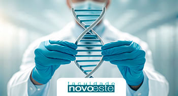 Fundamentos da Bioetica